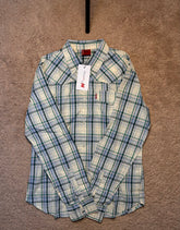 Levi's